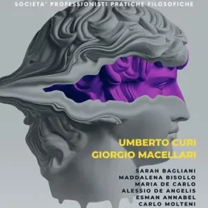Reso Gratuito Rivista italiana di counseling filosofico (2023). Ediz. integrale. Vol. 16