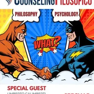 Nuova Collezione Rivista italiana di counseling filosofico (2024). Vol. 17