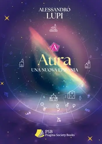 Reso Gratuito Aura. Una nuova epifania