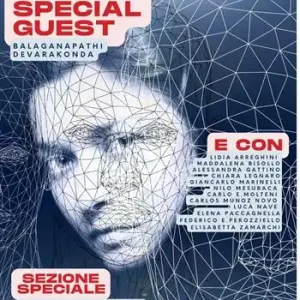 Rivista italiana di counseling filosofico (2025). Vol. 18 Spedizione Espresso