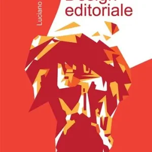 Consegna Rapida Appunti di design editoriale