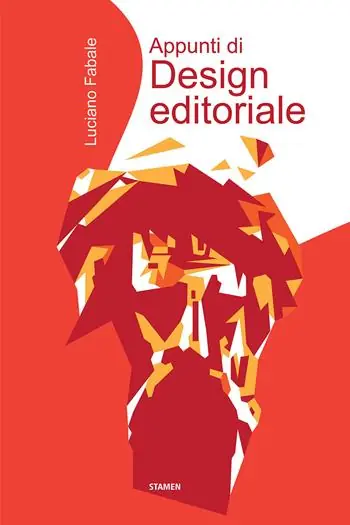 Consegna Rapida Appunti di design editoriale