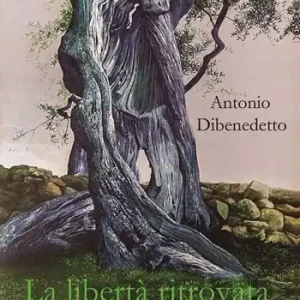La libertà ritrovata Prezzo Di Fabbrica