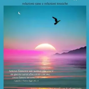 Più Venduto L‘abuso emotivo nella relazione di coppia. Relazioni sane e relazioni tossiche