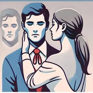 Spedito Oggi Viaggio nella mente di Narciso. Il mondo di Narciso