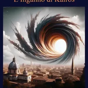 L‘inganno di Kairos Soddisfatti O Rimborsati