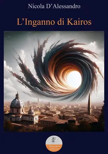 L‘inganno di Kairos Soddisfatti O Rimborsati