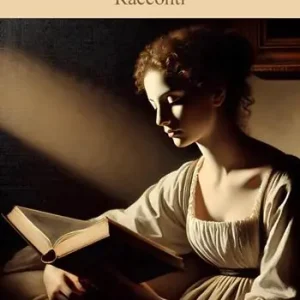 Racconti Quantità Limitata