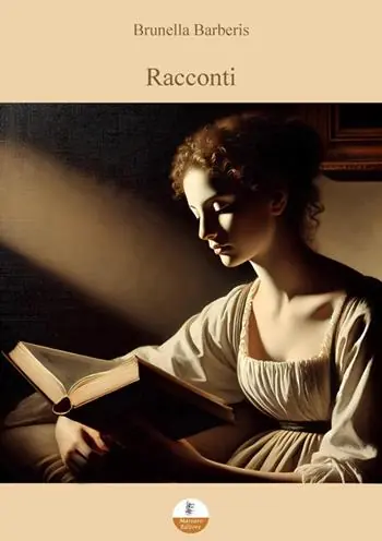 Racconti Quantità Limitata