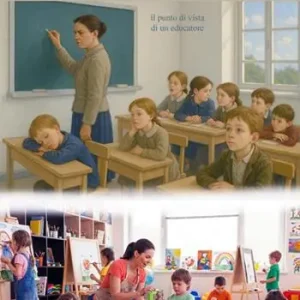 Novità Siamo tutti conservatori
