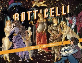 Offerta Speciale Botticelli. Una storia fantastica