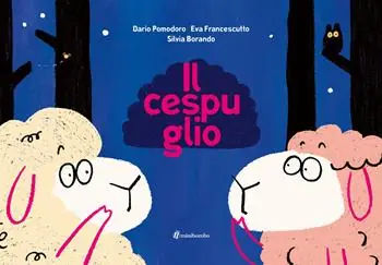 Promo Stagionale Il cespuglio. Ediz. a colori