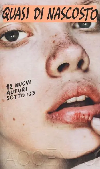 Spedizione Espresso Quasi di nascosto