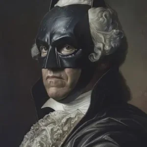 Cesare Beccaria contro la Bestia Must-Have