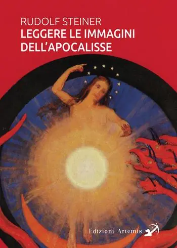 Consegna Rapida Leggere le immagini dell‘Apocalisse