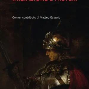 Vendita Finale Iniziazione e misteri