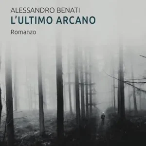 L‘ultimo arcano Novità
