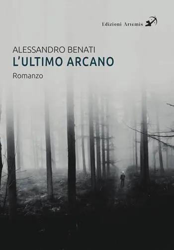 L‘ultimo arcano Novità