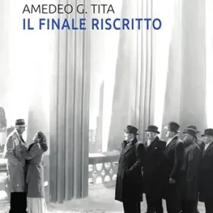 Saldi Il finale riscritto