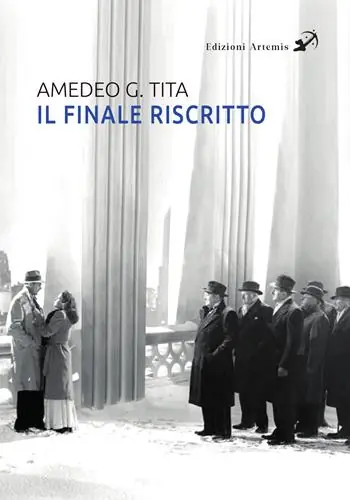 Saldi Il finale riscritto