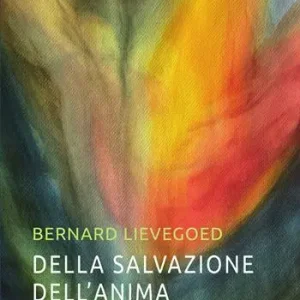 Della salvazione dell‘anima. La collaborazione di tre grandi guide dell’umanità Occasione