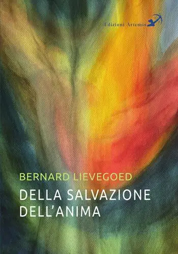 Della salvazione dell‘anima. La collaborazione di tre grandi guide dell’umanità Occasione