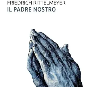 Più Venduto Il padre nostro