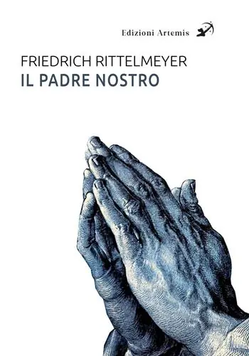 Più Venduto Il padre nostro