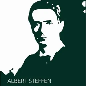 Novità In memoria di Rudolf Steiner