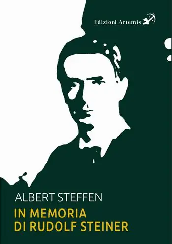 Novità In memoria di Rudolf Steiner