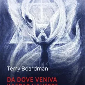 Prezzo Scontato Da dove veniva Kaspar Hauser? Indagine fenomenologica sulle domande poste da Rudolf Steiner