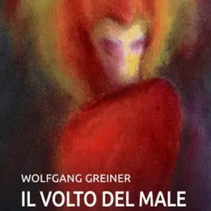 Saldi Il volto del male