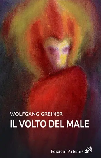 Saldi Il volto del male