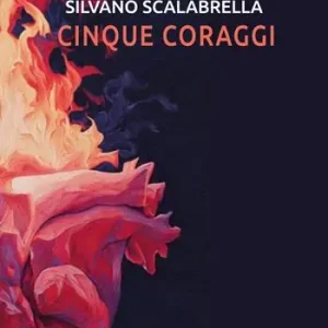 Ultima Occasione Cinque coraggi