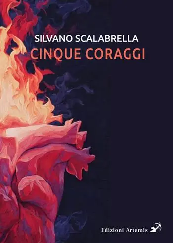 Ultima Occasione Cinque coraggi