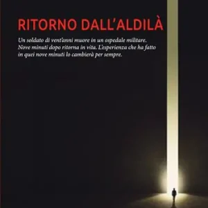 Prezzo Basso Ritorno dall‘aldilà