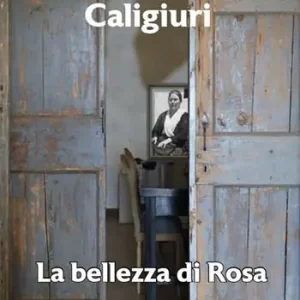 La bellezza di Rosa Offerta Lampo
