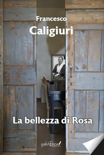 La bellezza di Rosa Offerta Lampo