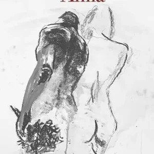 Miglior Prezzo Alma. Ediz. illustrata