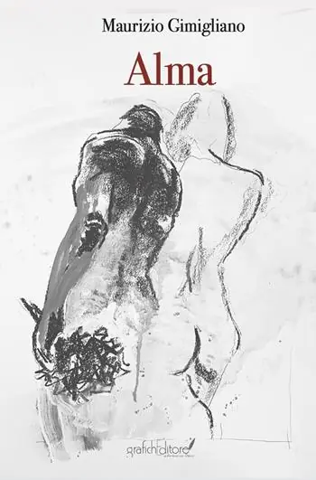 Miglior Prezzo Alma. Ediz. illustrata