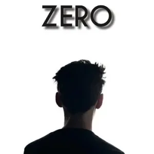 Zero Direttamente Dal Produttore