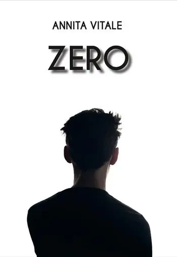 Zero Direttamente Dal Produttore