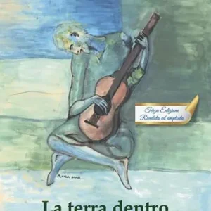 La terra dentro. I poeti dialettali del lametino A Buon Prezzo