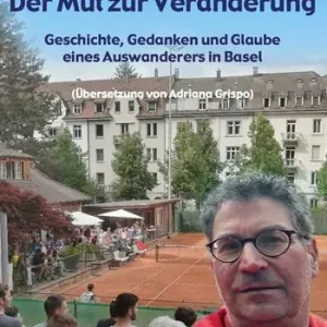 Compra Oggi Stesso Der Mut zur Veranderung