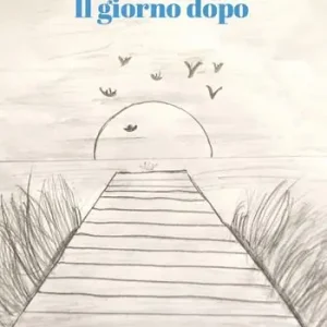 Nuovo Arrivo Il giorno dopo