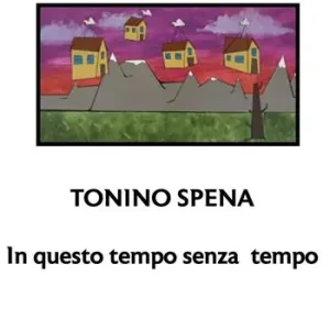 Promozione Esclusiva In questo tempo senza tempo