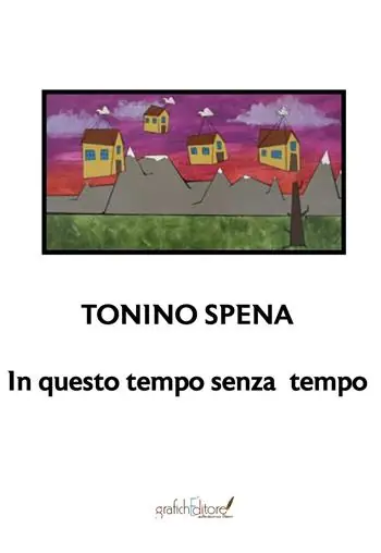 Promozione Esclusiva In questo tempo senza tempo