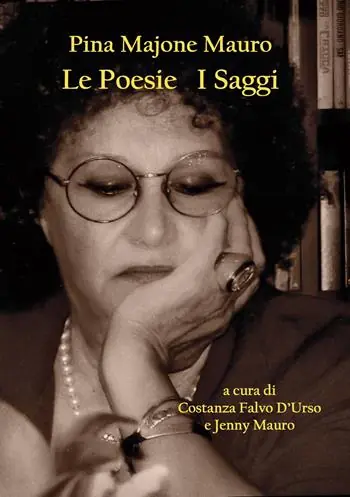 Le Poesie. I Saggi Offerta Lampo