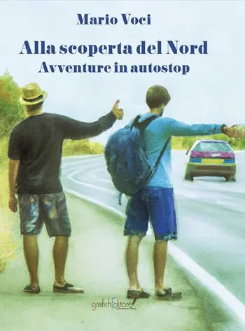 Non Perdere Alla scoperta del Nord