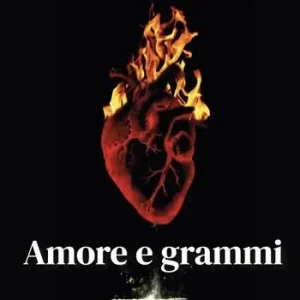 Prezzo Conveniente Amore e grammi